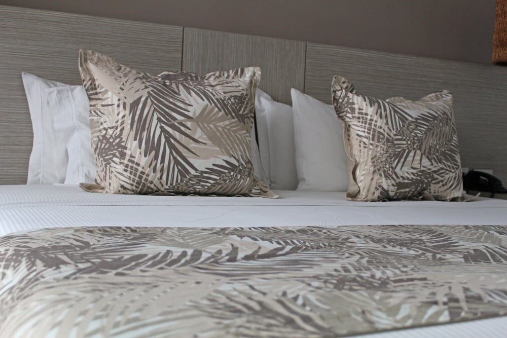 hotel mocawa plaza armenia