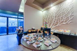 Hotel Mocawa Plaza Armenia,,4 star