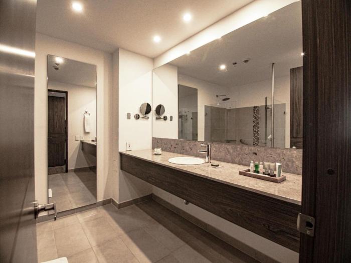 hotel mocawa plaza armenia