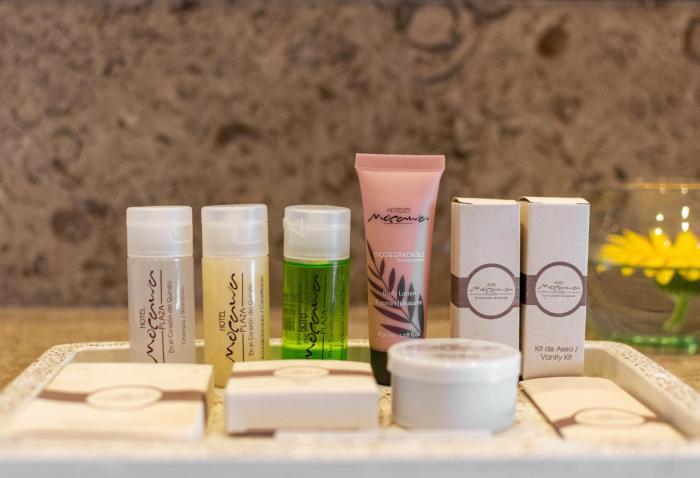 hotel mocawa plaza armenia