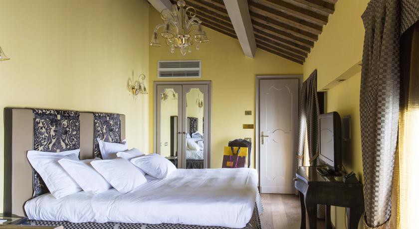 nh collection venezia grand hotel dei dogi