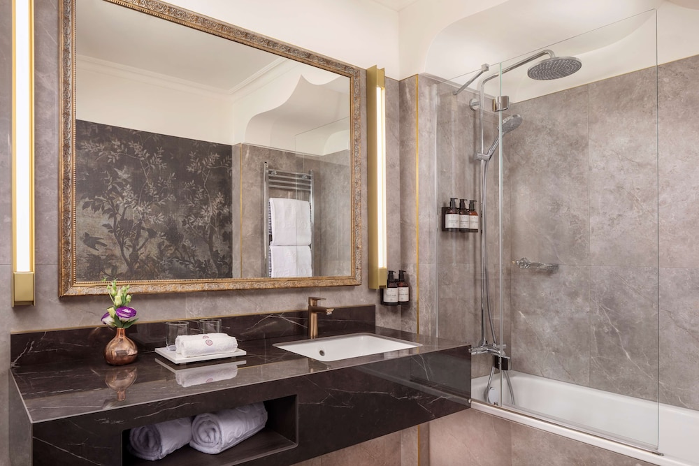 nh collection venezia grand hotel dei dogi