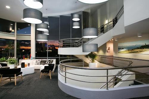 best western plus apollo hotel newcastle