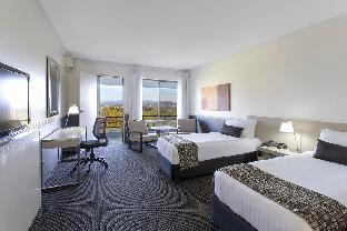 best western plus apollo hotel newcastle