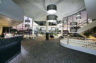 best western plus apollo hotel newcastle