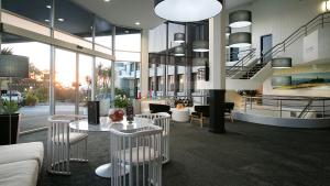 best western plus apollo hotel newcastle