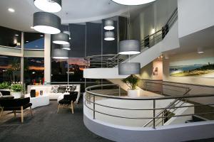 best western plus apollo hotel newcastle