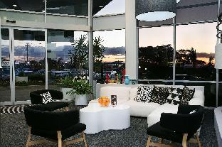 best western plus apollo hotel newcastle