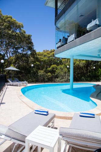 best western plus apollo hotel newcastle