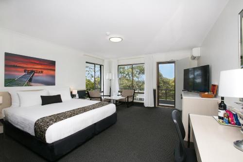 best western plus apollo hotel newcastle