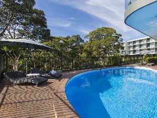 best western plus apollo hotel newcastle