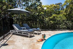 best western plus apollo hotel newcastle