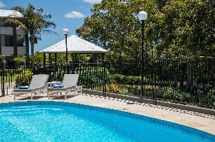 best western plus apollo hotel newcastle