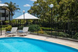 best western plus apollo hotel newcastle