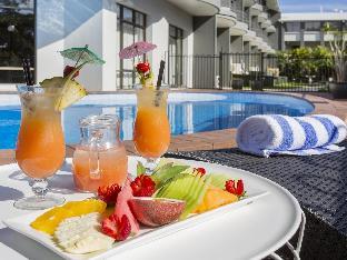 best western plus apollo hotel newcastle