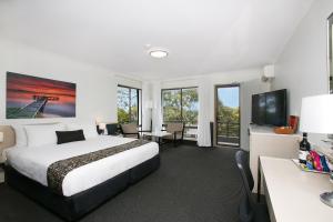 best western plus apollo hotel newcastle