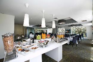 best western plus apollo hotel newcastle