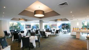 best western plus apollo hotel newcastle