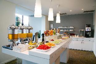 best western plus apollo hotel newcastle