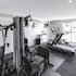best western plus apollo hotel newcastle
