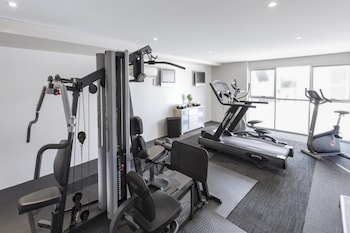 best western plus apollo hotel newcastle