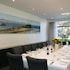 best western plus apollo hotel newcastle