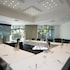 best western plus apollo hotel newcastle