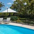 best western plus apollo hotel newcastle