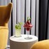 best western plus apollo hotel newcastle