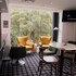 best western plus apollo hotel newcastle