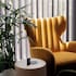 best western plus apollo hotel newcastle