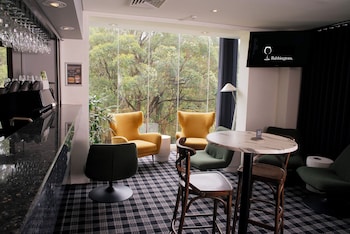 best western plus apollo hotel newcastle