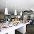 best western plus apollo hotel newcastle