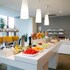 best western plus apollo hotel newcastle