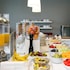 best western plus apollo hotel newcastle