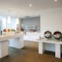 best western plus apollo hotel newcastle