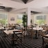best western plus apollo hotel newcastle