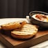 best western plus apollo hotel newcastle