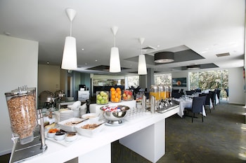 best western plus apollo hotel newcastle