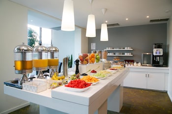 best western plus apollo hotel newcastle