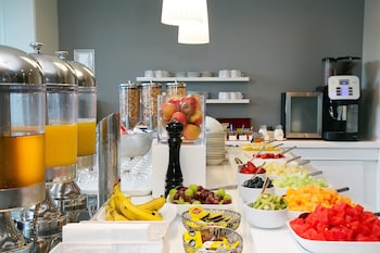 best western plus apollo hotel newcastle