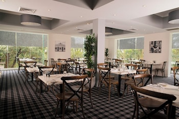 best western plus apollo hotel newcastle