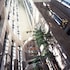kurashiki royal art hotel