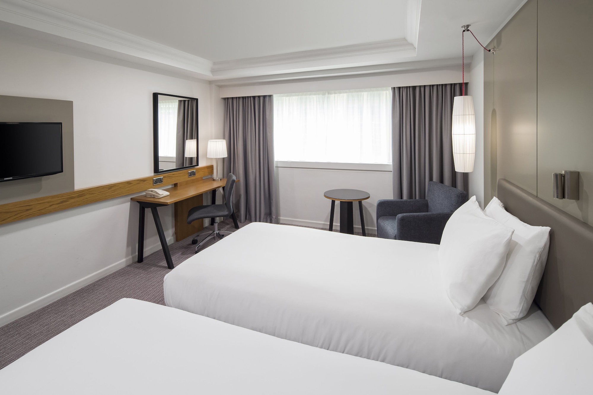 crowne plaza nottingham by ihg