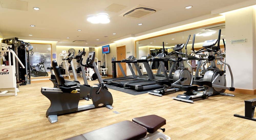 crowne plaza nottingham by ihg