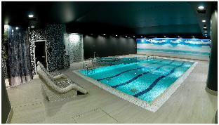 crowne plaza nottingham by ihg