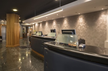 Crowne Plaza Nottingham By Ihg,Nottingham>>East Midlands,4 star