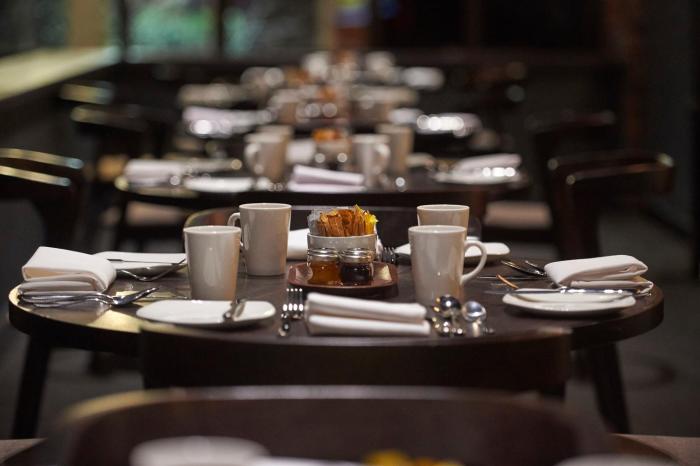 crowne plaza nottingham by ihg