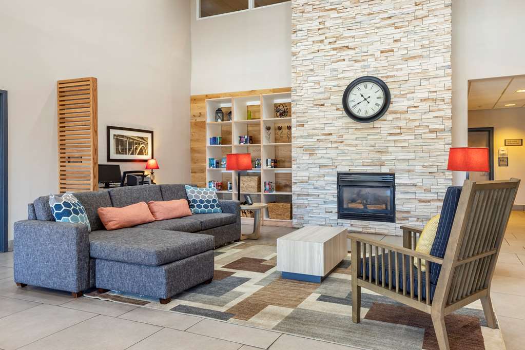 country inn and suites by radisson lumberton nc