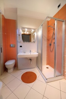 hotel arma